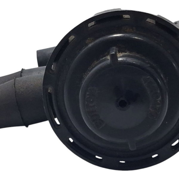 Válvula Canister Dodge Dakota 3.9 1999 Cx668