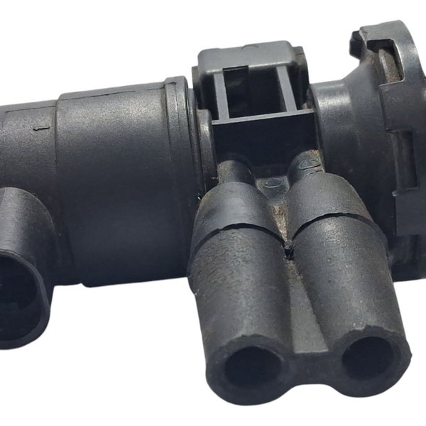Válvula Canister Dodge Dakota 3.9 1999 Cx668
