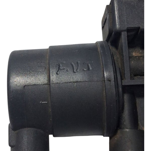 Válvula Canister Dodge Dakota 3.9 1999 Cx668