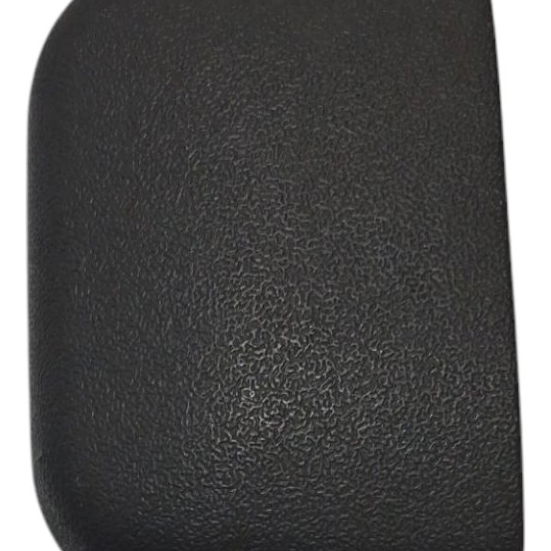 Acabamento Fixação Acento Pajero Full 06/18 Cx668