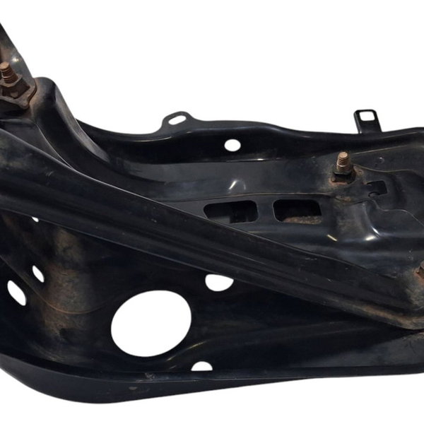 Suporte Bateria Rav4 08/18 Cx668