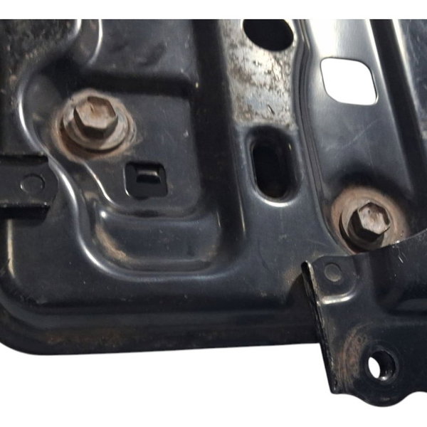 Suporte Bateria Rav4 08/18 Cx668