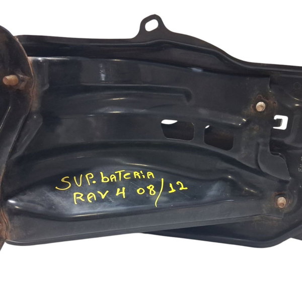 Suporte Bateria Rav4 08/18 Cx668