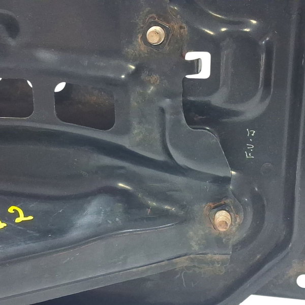 Suporte Bateria Rav4 08/18 Cx668