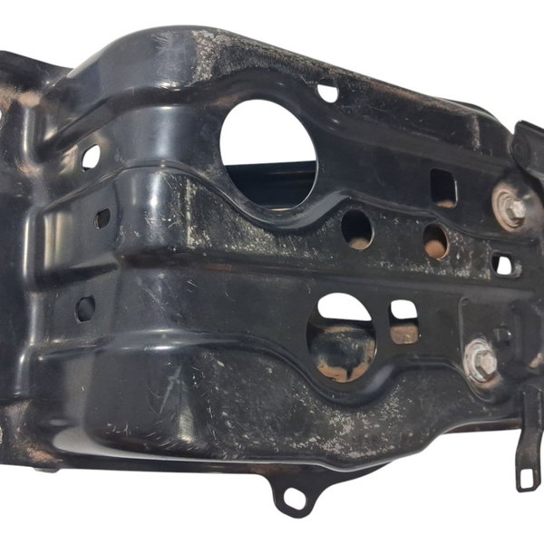 Suporte Bateria Rav4 08/18 Cx668