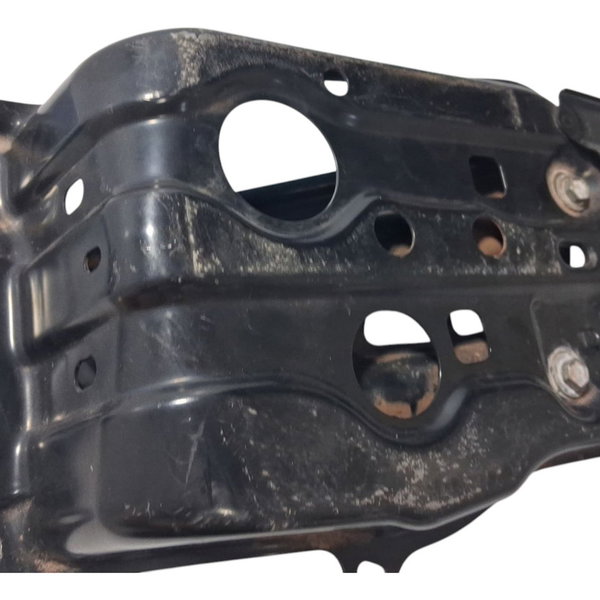 Suporte Bateria Rav4 08/18 Cx668