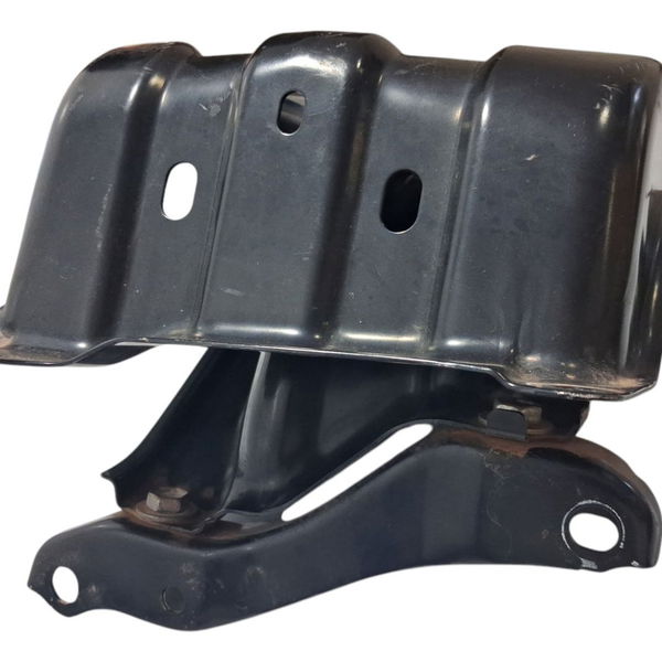 Suporte Bateria Rav4 08/18 Cx668