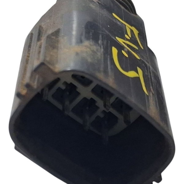 Chicote Lanterna T E Range Rover Spot *faltando 1 Plug Cx668