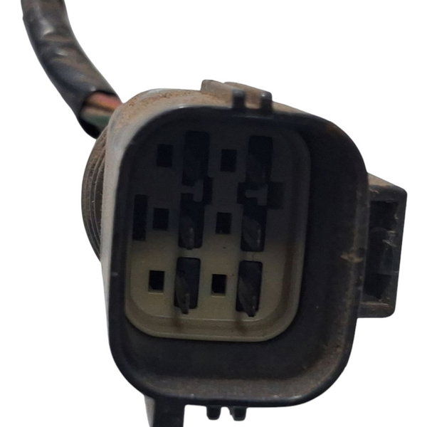 Chicote Lanterna T E Range Rover Spot *faltando 1 Plug Cx668