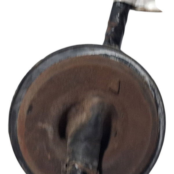 Chicote Lanterna T E Range Rover Spot *faltando 1 Plug Cx668