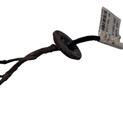 Chicote Lanterna T E Range Rover Spot *faltando 1 Plug Cx668