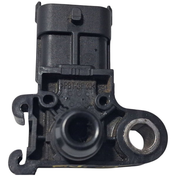 Sensor Map Ford Ranger 3.2 2013 Cx668