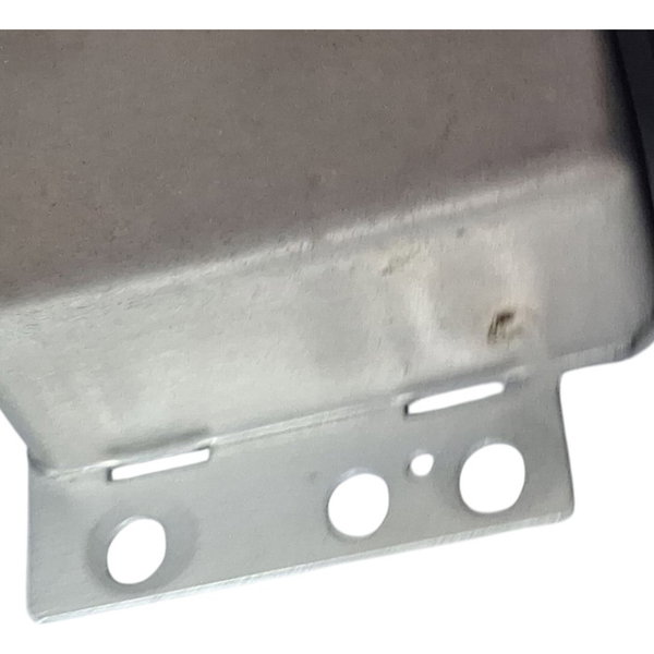 Módulo Câmbio Automático Land Rover Discovery 2 2001 Cx670