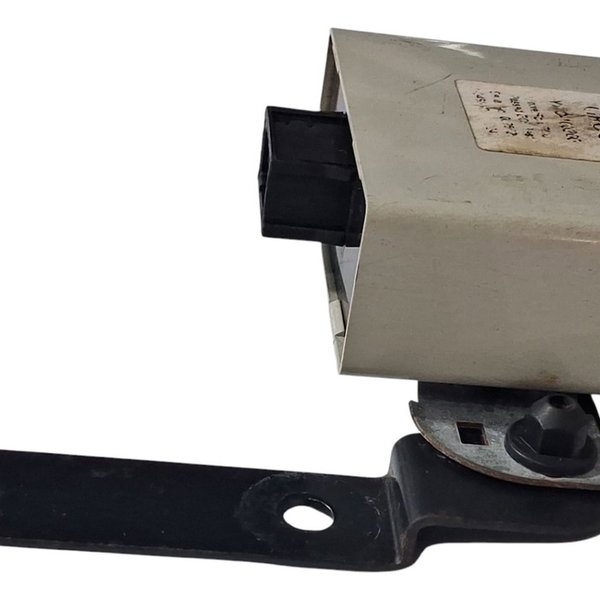 Modulo Controle Retrovisor Discovery 2 2001 Cx670
