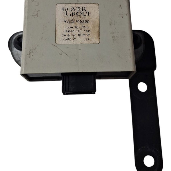 Modulo Controle Retrovisor Discovery 2 2001 Cx670