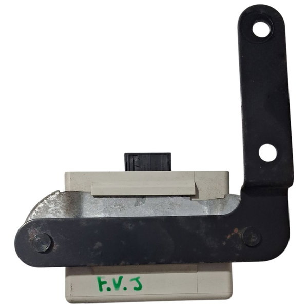 Modulo Controle Retrovisor Discovery 2 2001 Cx670