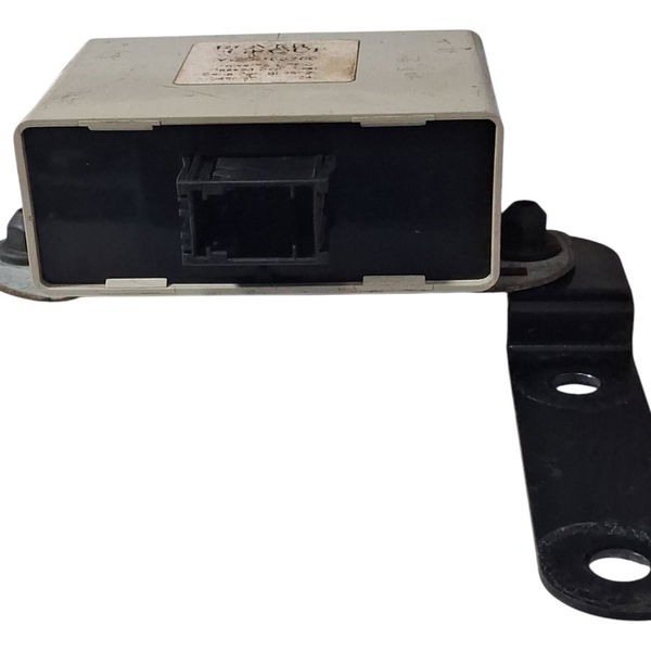 Modulo Controle Retrovisor Discovery 2 2001 Cx670