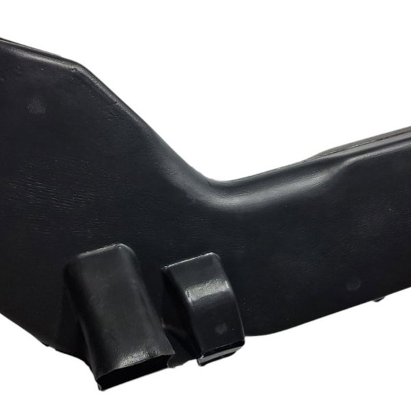 Duto De Caixa De Ar Pajero Full 2001 2007 Cx671