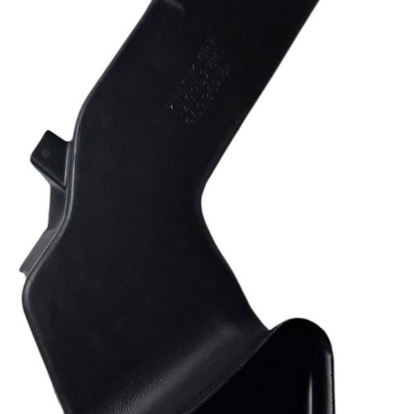 Duto De Caixa De Ar Pajero Full 2001 2007 Cx671