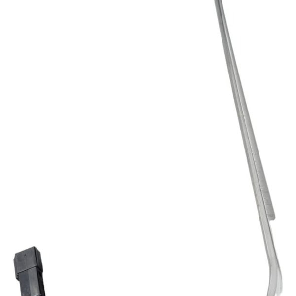 Led Forro De Porta Dianteira Dir Discovery Sport 2016 Cx 460 Branco
