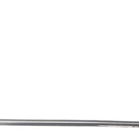 Led Forro De Porta Dianteira Dir Discovery Sport 2016 Cx 460 Branco