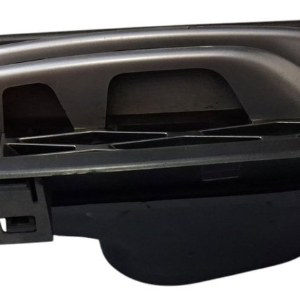Grade Ar Paralama R Rover Sport 09/12 L/d Cx671 C/detalhe