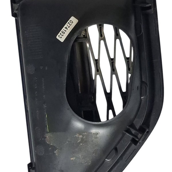 Grade Ar Paralama R Rover Sport 09/12 L/d Cx671 C/detalhe