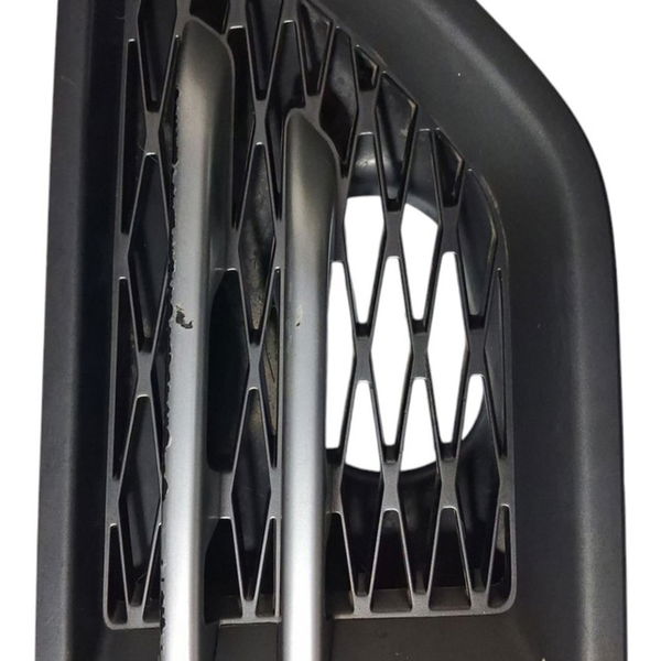 Grade Ar Paralama R Rover Sport 09/12 L/d Cx671 C/detalhe