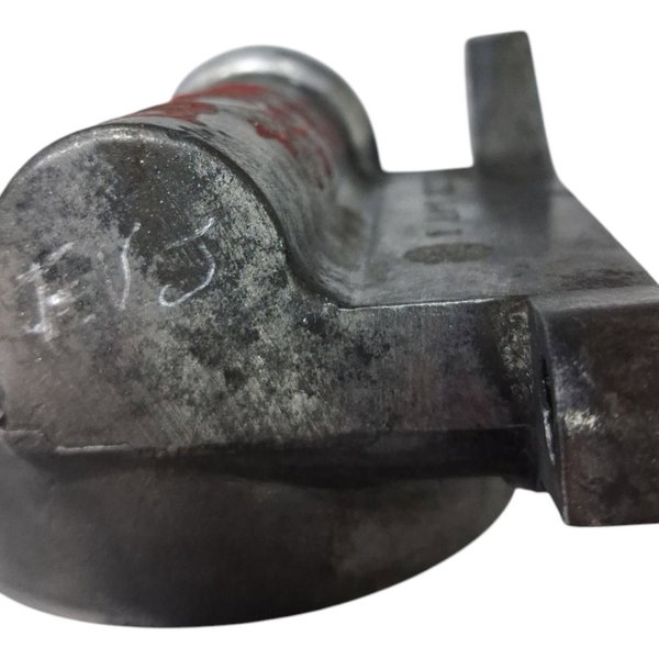 Suporte Filtro Óleo Motor Discovery 2 2.5 2002 Cx671