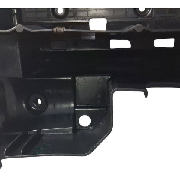 Suporte Bateria Land Rover Discovery 2 2001 Recuperado Cxa1