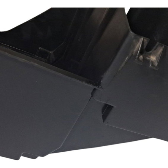 Suporte Bateria Land Rover Discovery 2 2001 Recuperado Cxa1