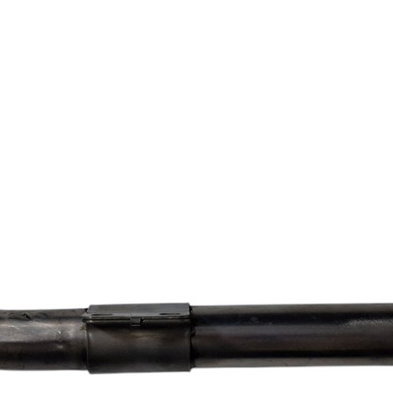 Tubo Válvula Egr Discovery 2 Td5 2001  Compare  Usado Cx672