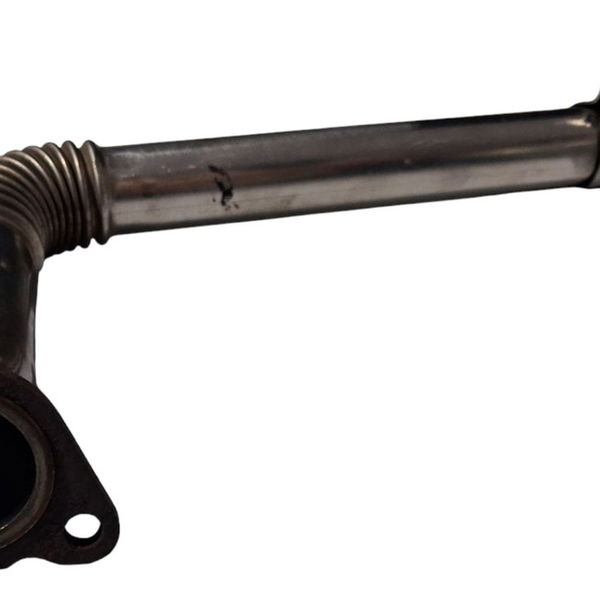 Tubo Válvula Egr Discovery 2 Td5 2001  Compare  Usado Cx672