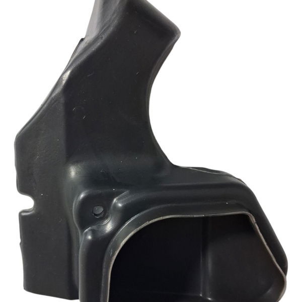 Tubo Ventilação Land Rover Discovery Td5 2004 Cx672