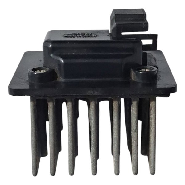 Resistencia Ar Condicionado Discovery 2 Td5 2001 Cx673