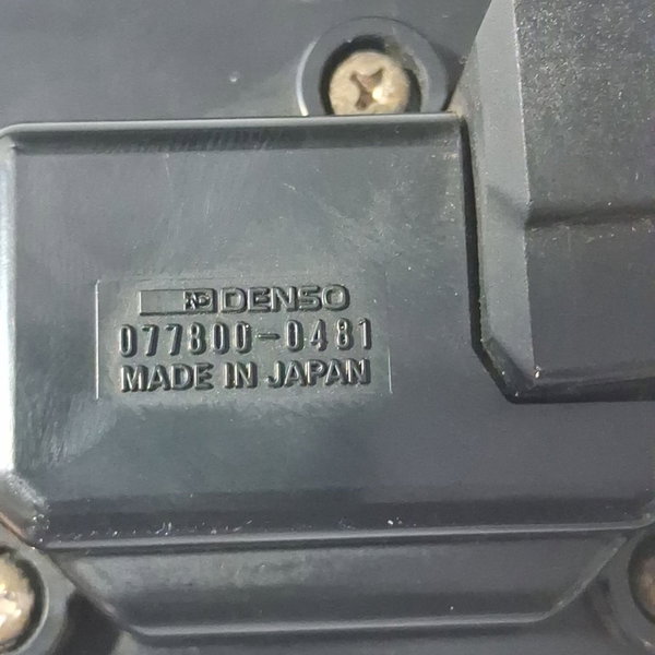 Resistencia Ar Condicionado Discovery 2 Td5 2001 Cx673