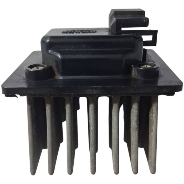 Resistencia Ar Condicionado Discovery 2 Td5 2001 Cx673