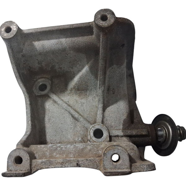 Suporte Compressor Ar Toyota Hilux Sw4 3.0 05/15 Cx673