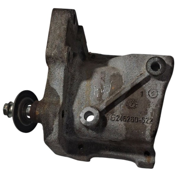 Suporte Compressor Ar Toyota Hilux Sw4 3.0 05/15 Cx673