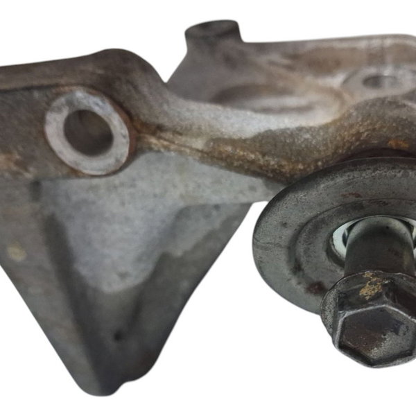 Suporte Compressor Ar Toyota Hilux Sw4 3.0 05/15 Cx673