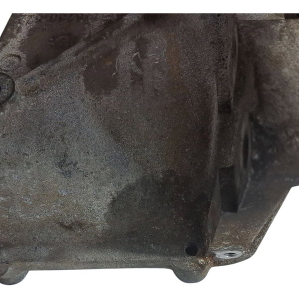 Suporte Compressor Ar Toyota Hilux Sw4 3.0 05/15 Cx673