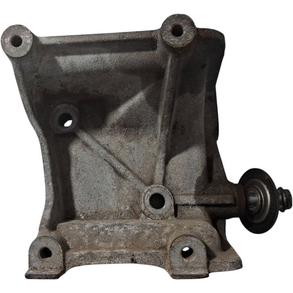 Suporte Compressor Ar Toyota Hilux Sw4 3.0 05/15 Cx673
