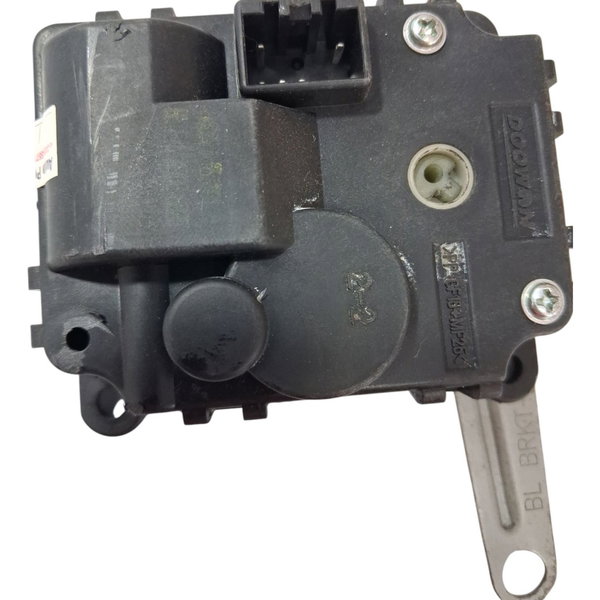 Motor Atuador Caixa Ventilação Sorento 2008 Cx649
