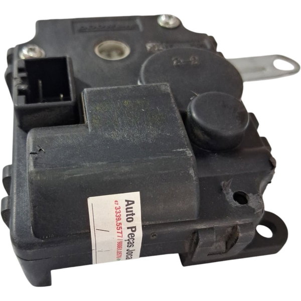 Motor Atuador Caixa Ventilação Sorento 2008 Cx649