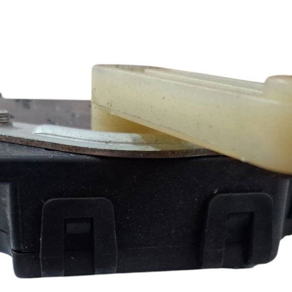 Motor Atuador Caixa Ventilação Sorento 2008 Cx649