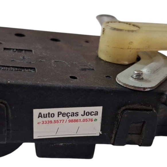 Motor Atuador Caixa Ventilação Sorento 2008 Cx649