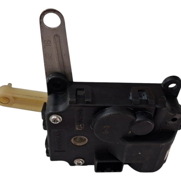 Motor Atuador Caixa Ventilação Sorento 2008 Cx649
