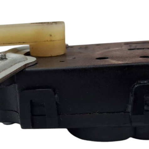 Motor Atuador Caixa Ventilação Sorento 2008 Cx649