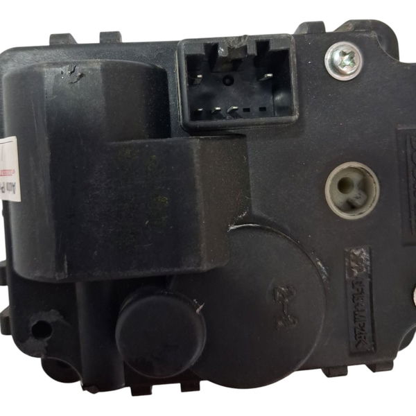 Motor Atuador Caixa Ventilação Sorento 2008 Cx649