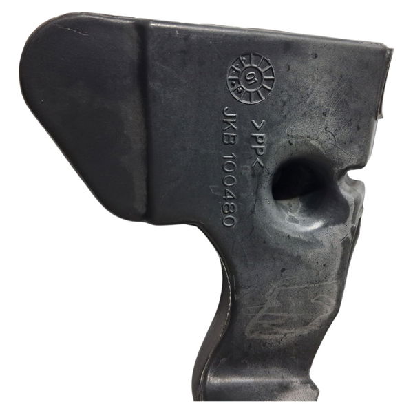 Tubo Ventilação Land Rover Discovery 2 2004 R Cx672